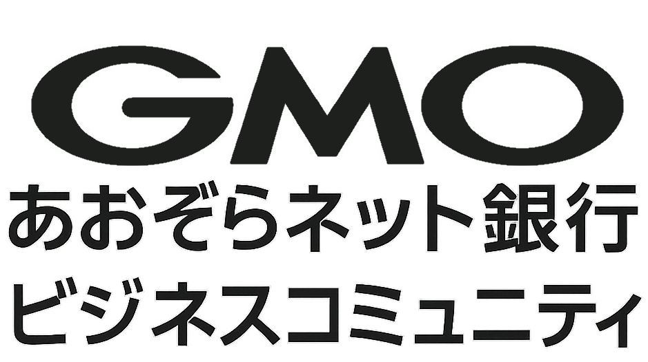 GMOあおぞら銀行
