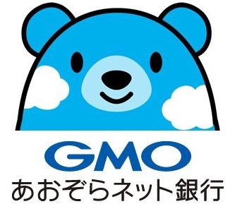 GMOあおぞら銀行