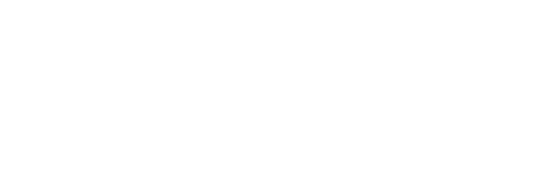 deeptier