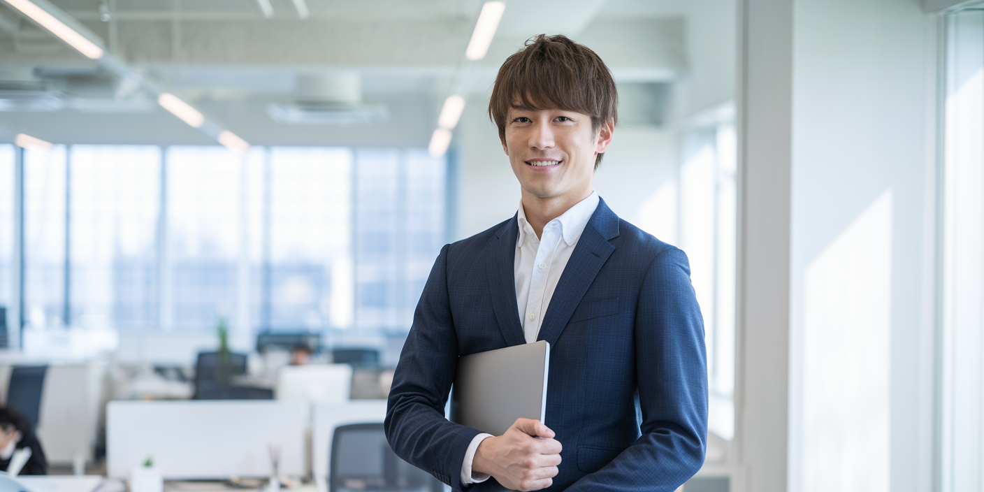 メインビジュアル