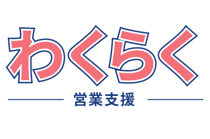 コミュニティロゴ