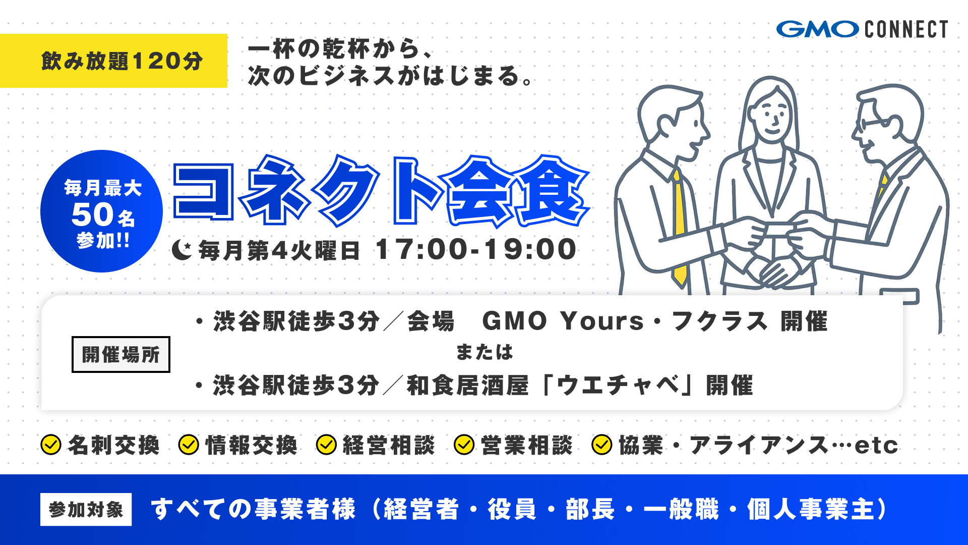 コミュニティタイトルPC