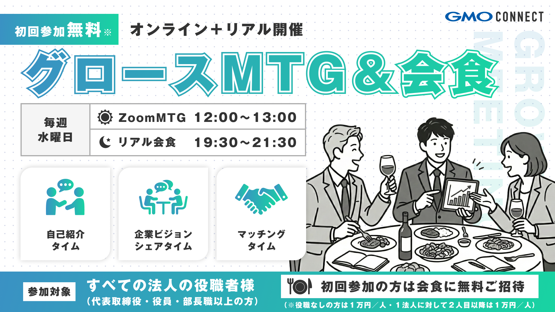 コミュニティタイトルPC