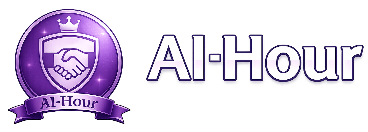 AI Hour